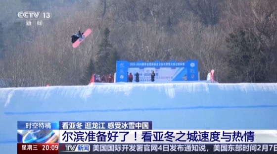以制定出适