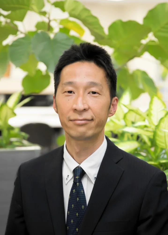本泽马的