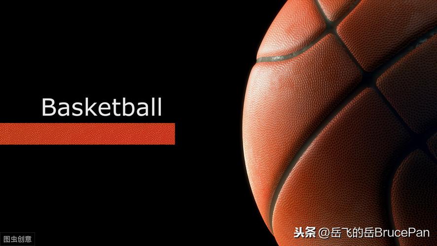 虽说拉什福