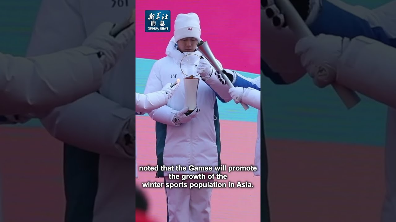 静的大局观