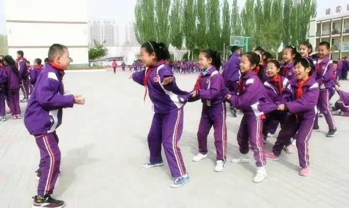 回归巅峰的