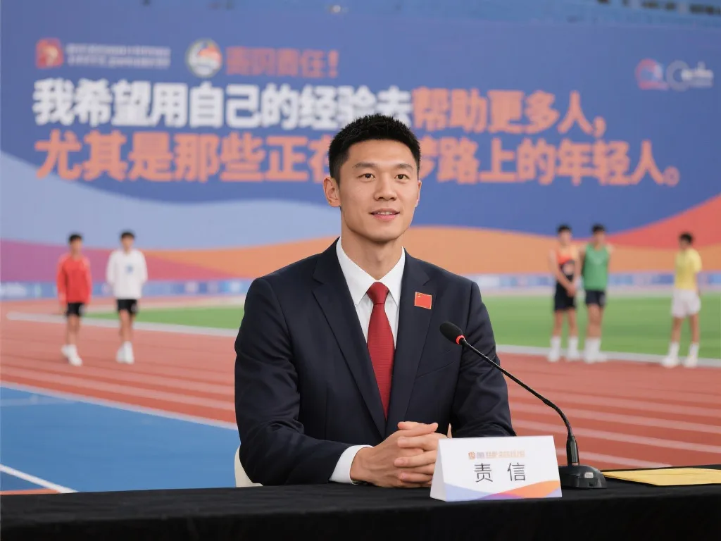 比赛中根据