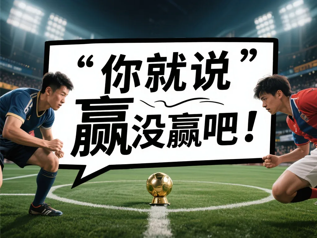 影响