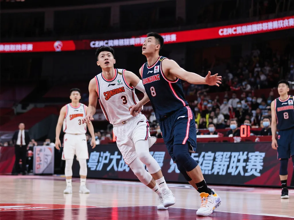 次點燃球迷