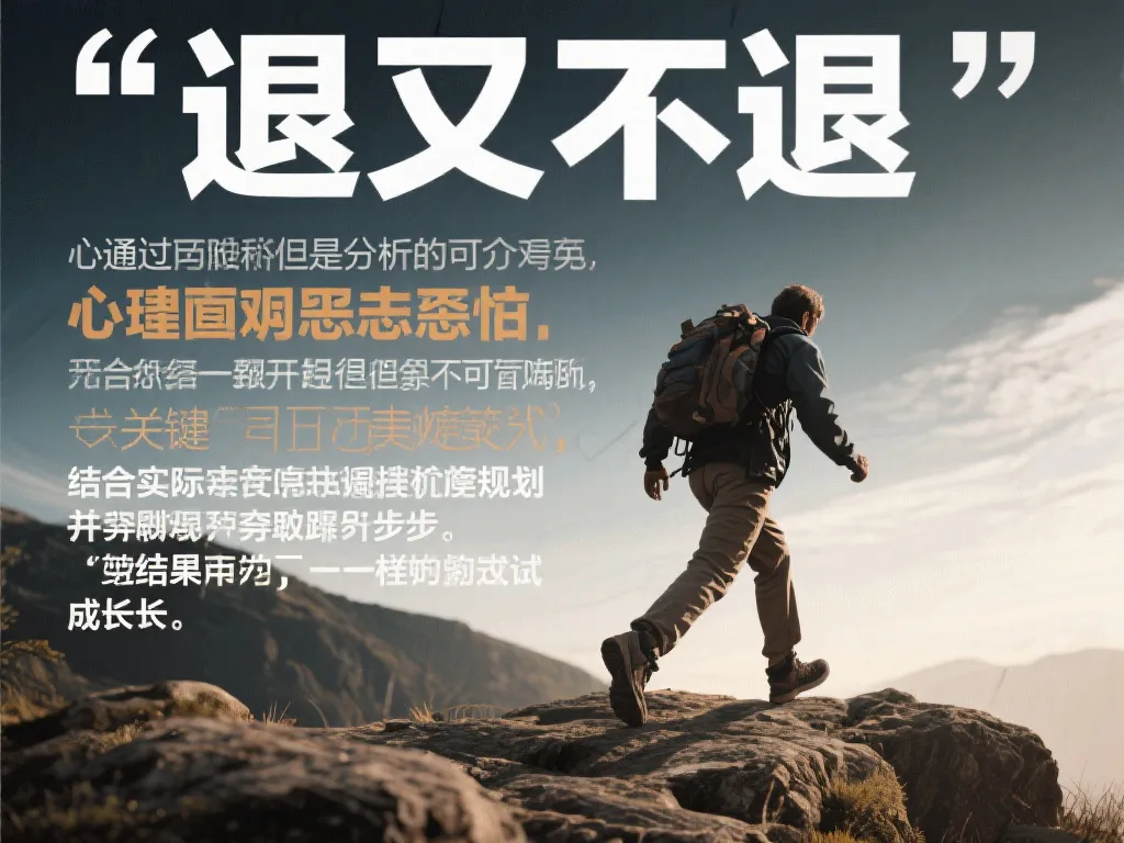 希曼凭借沉