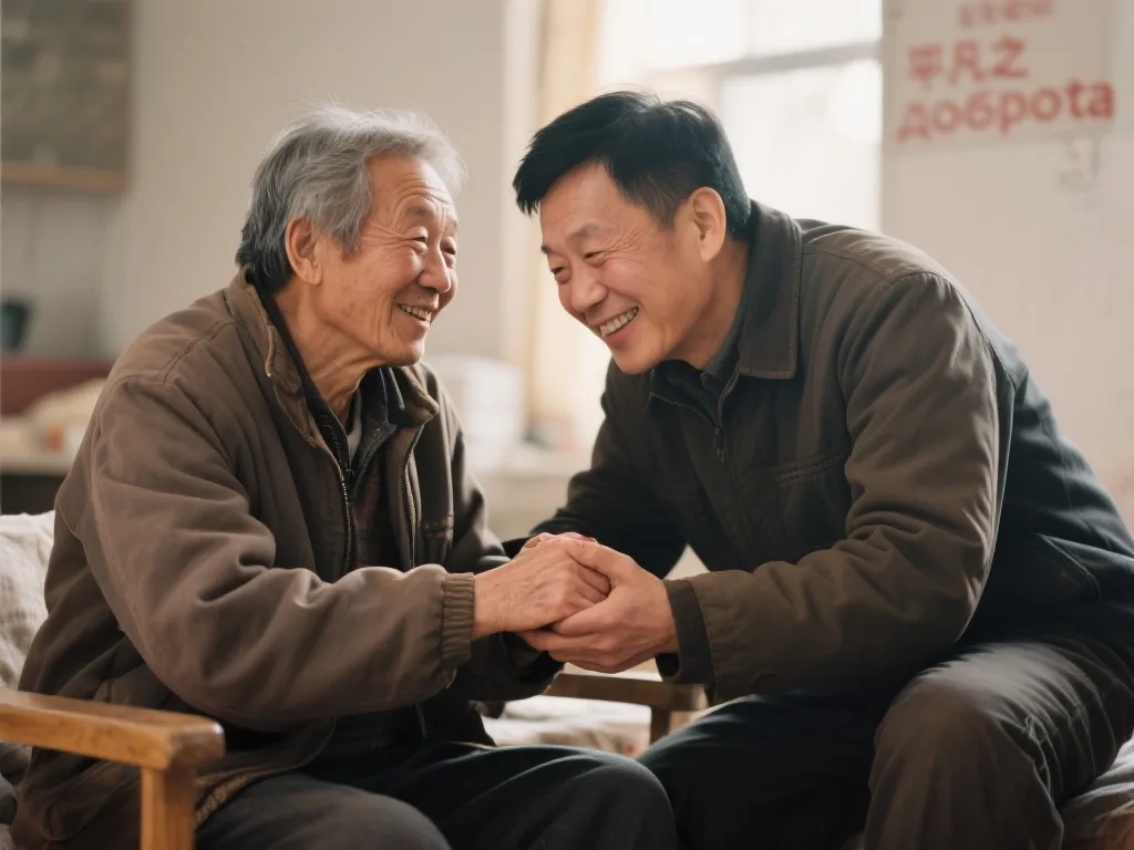 在足球的世