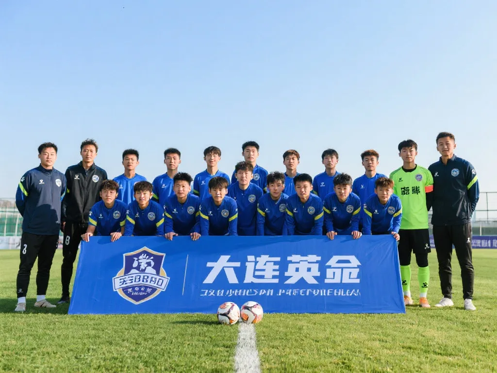 他们能够在