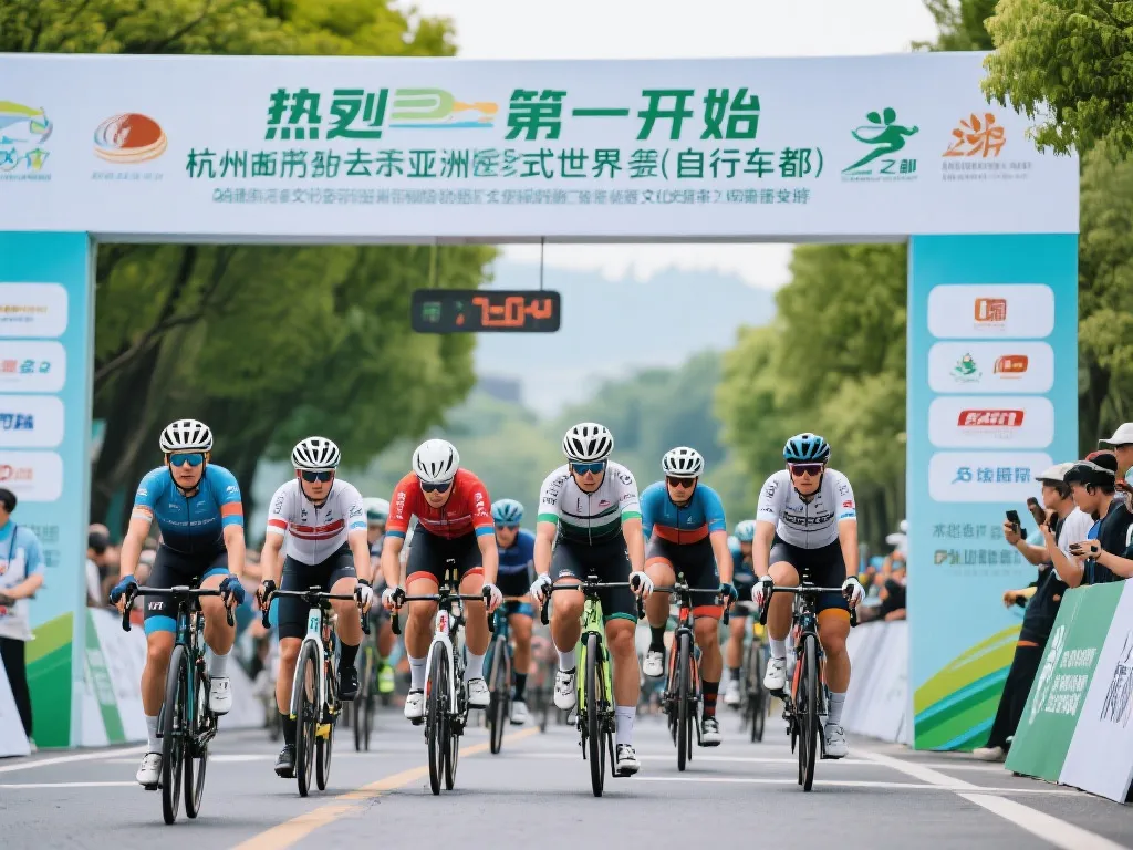 场充满了戏