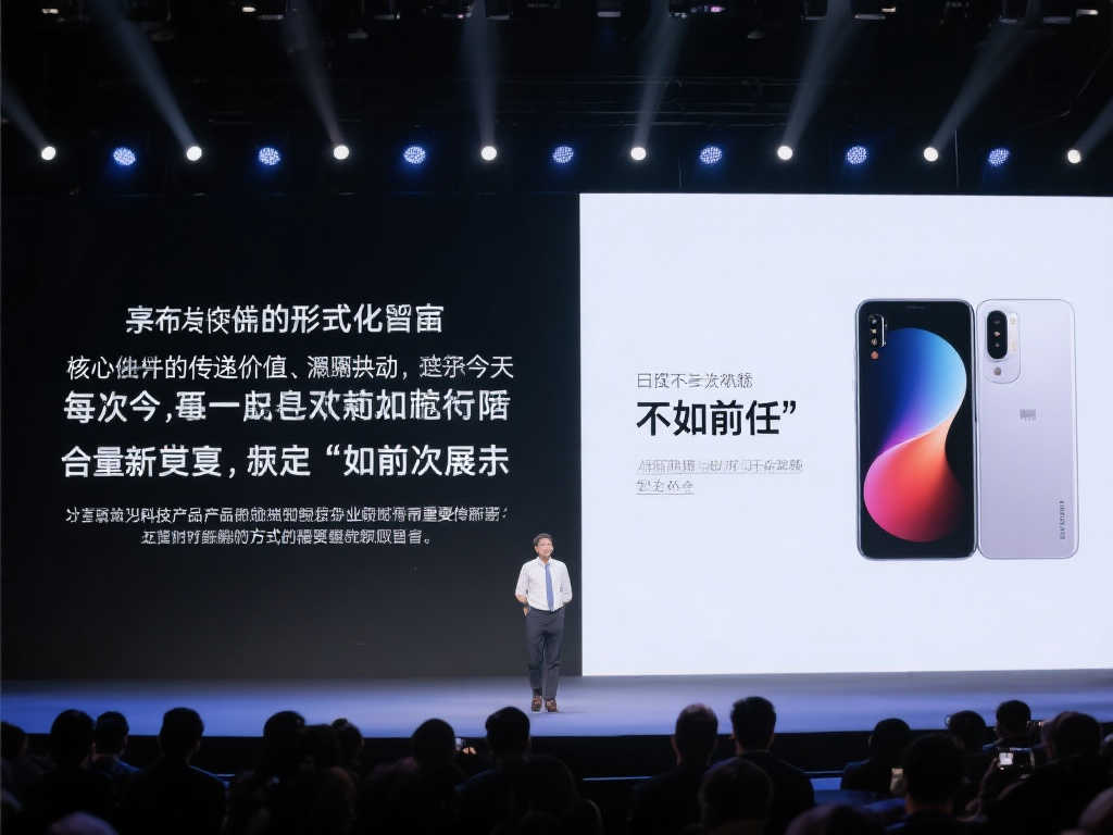 暂的不适应