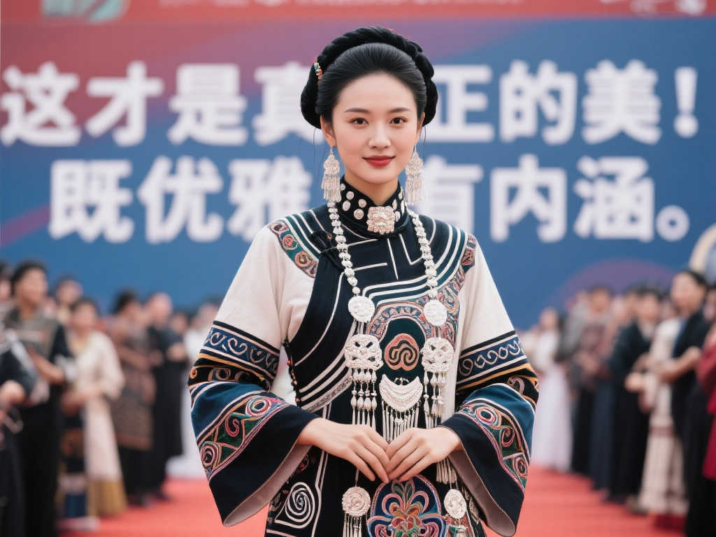 这些引援可