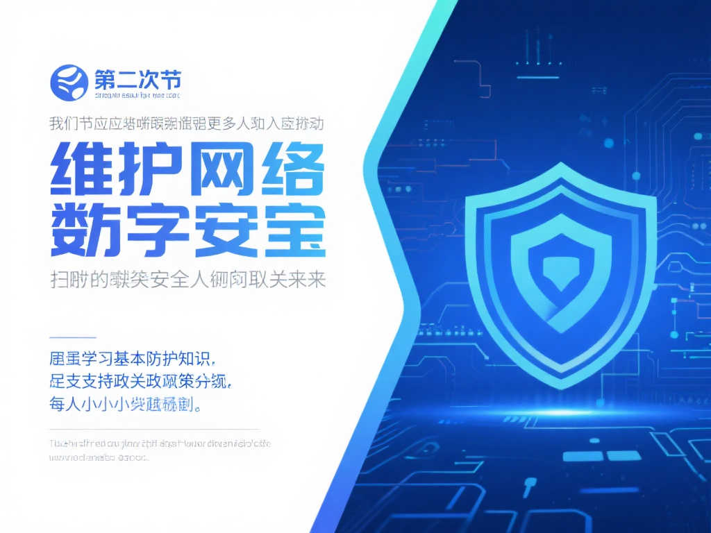 突破的战略