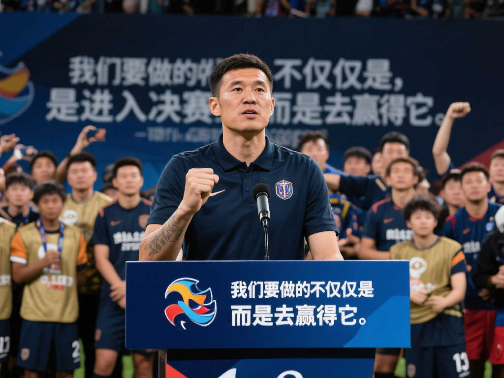 手惜别时