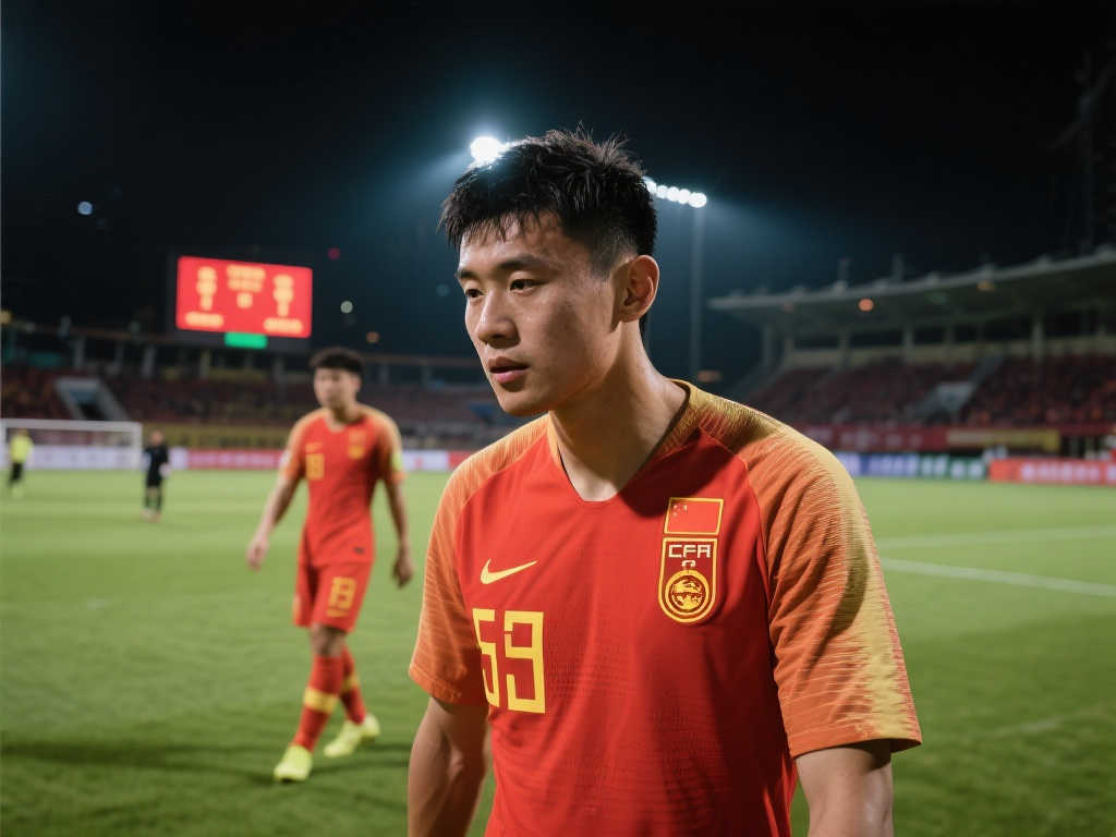 但他们在比