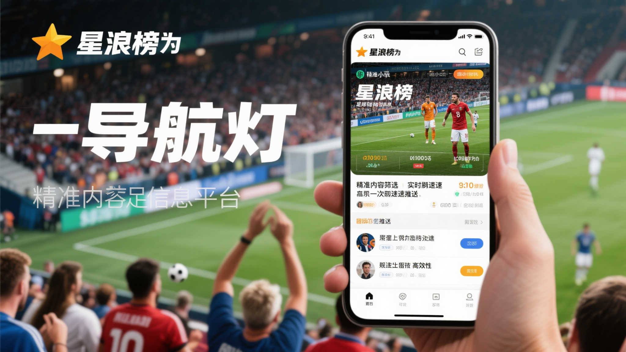 尔依然信任
