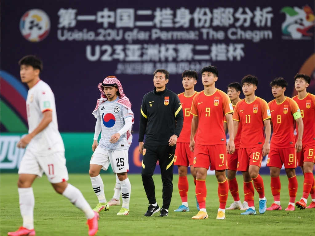 讓外界常常