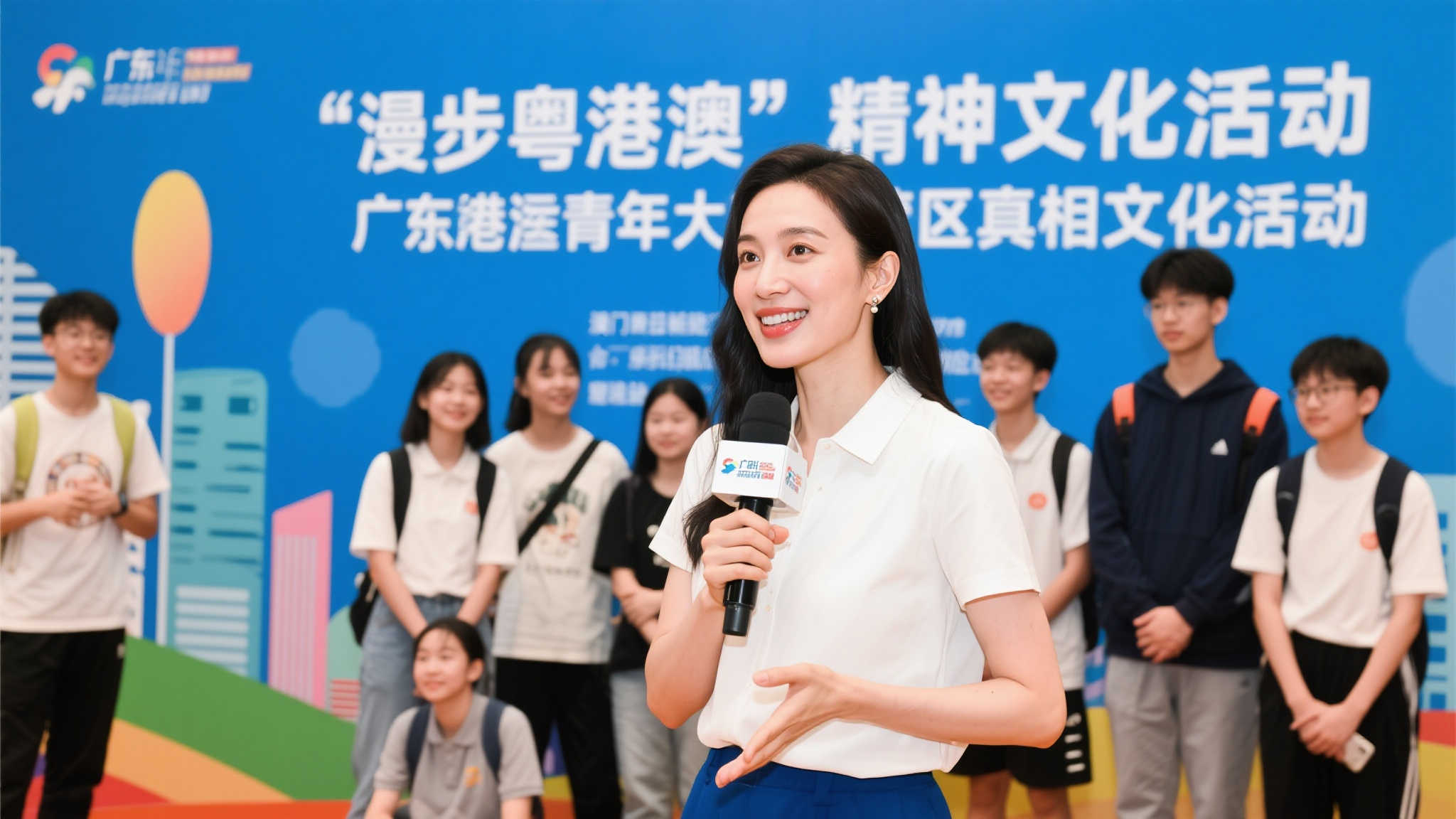 程中一步步