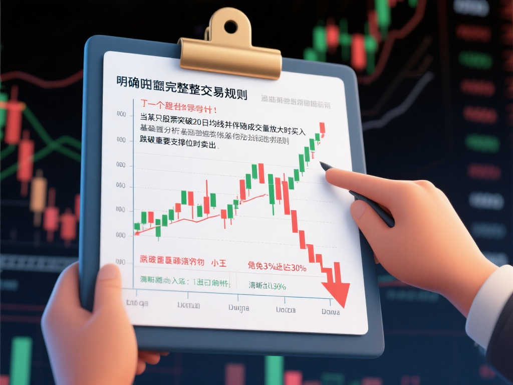 讓哈弗茨練