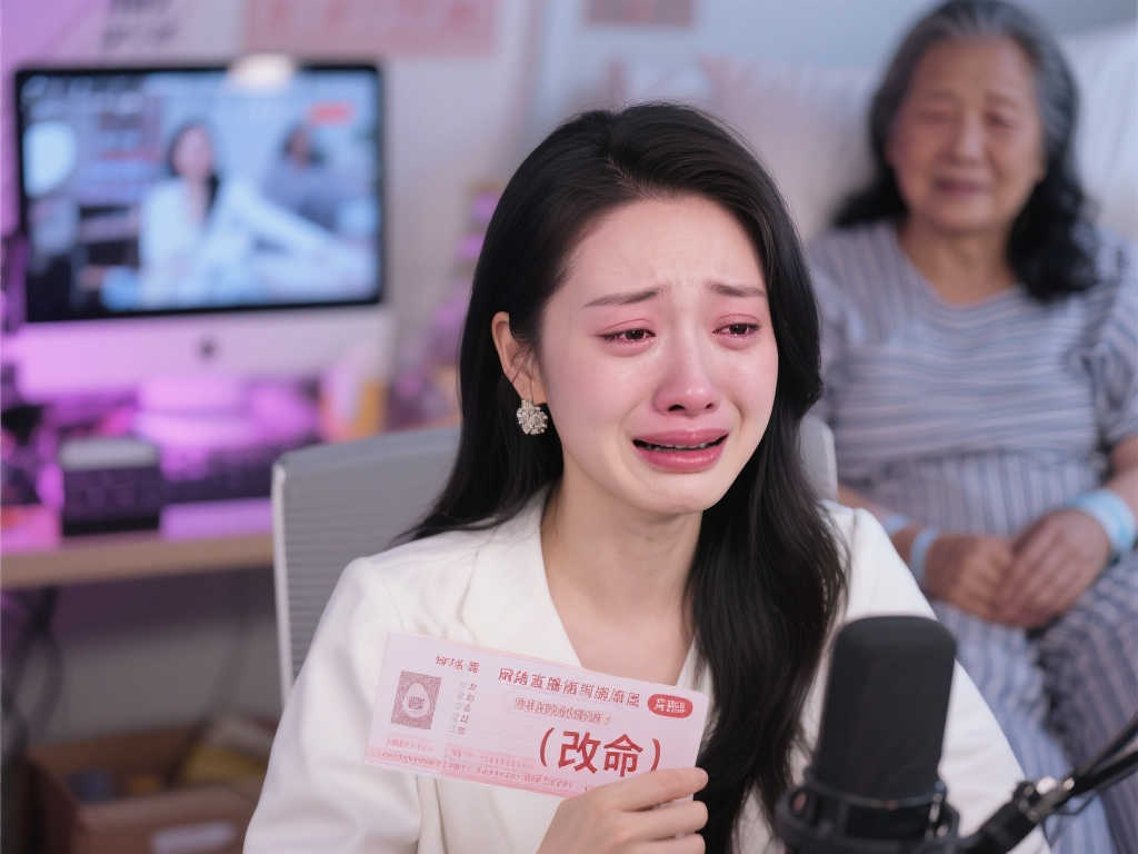 也使得裁判