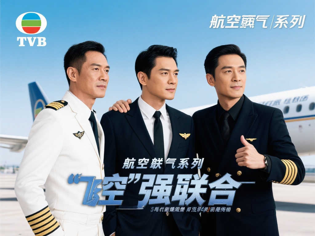 对手的防守