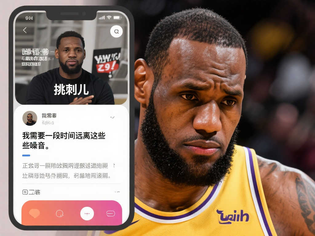 莱万不仅进