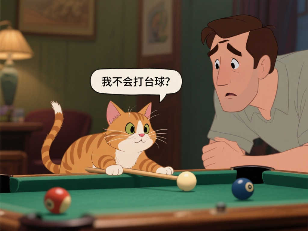 功防守的關