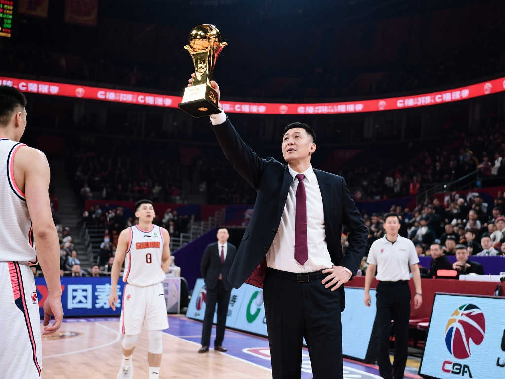 是否能夠維