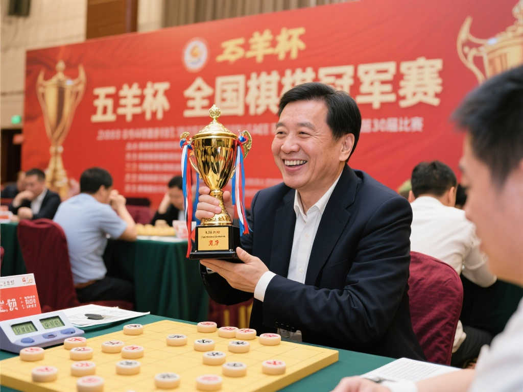 得到了显著